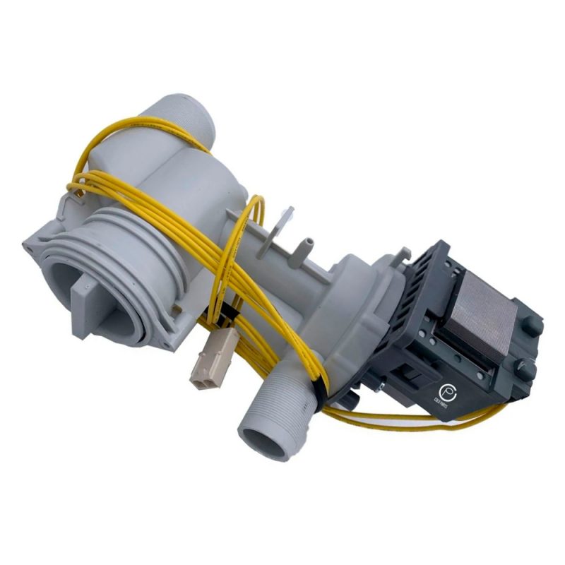 BOMBA DESAGUE 66149 LAV. DAEWOO