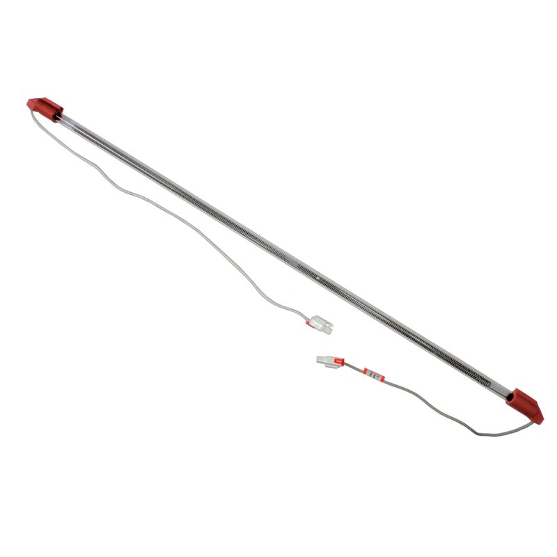 RESISTENCIA CRISTAL 21.5¨ (54CM) DAEWOO