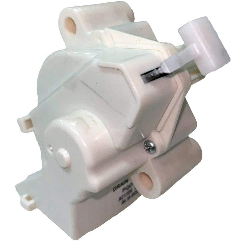 MOTOR DRAIN 5250FA1731Q ALT 02-10-0051