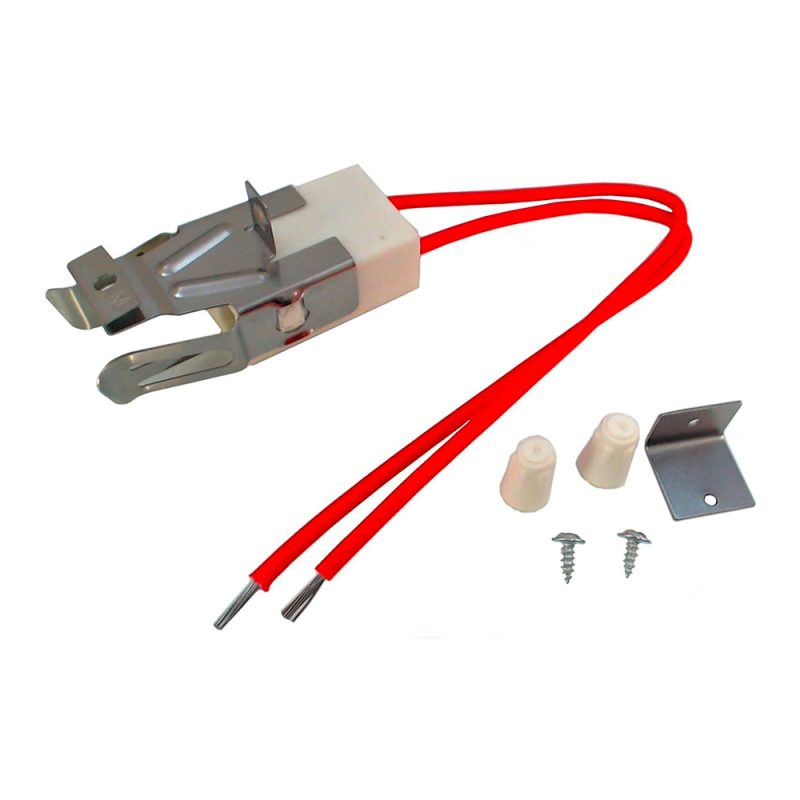 CONECTOR DE ESPIRAL