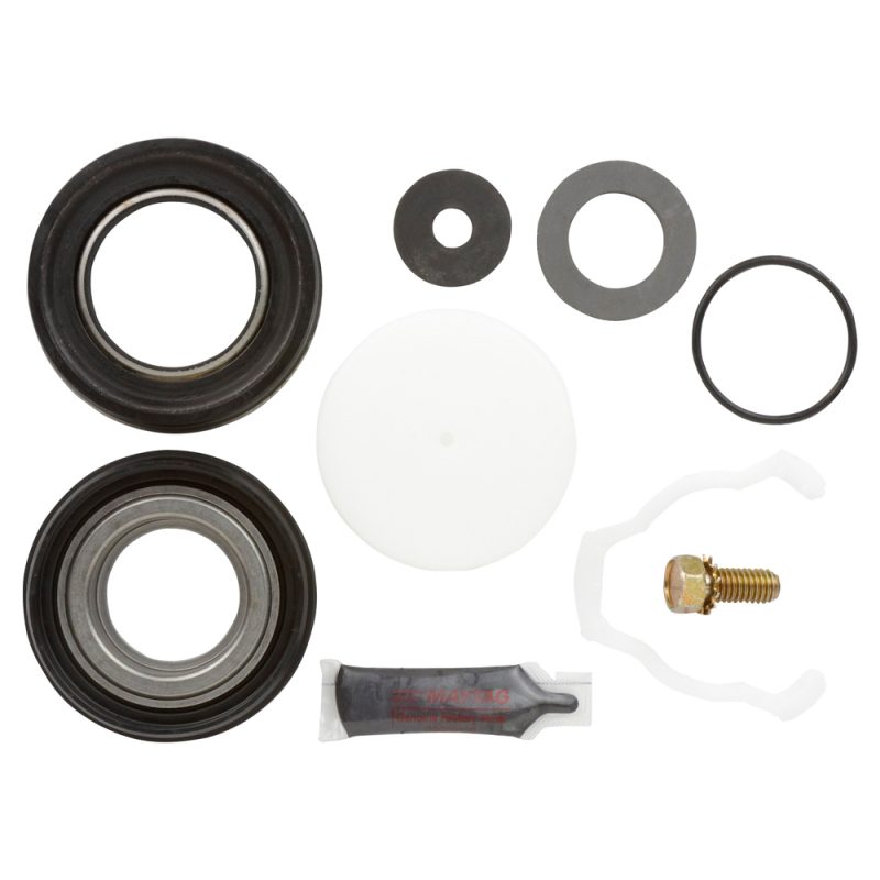 KIT DE REPARACIÓN