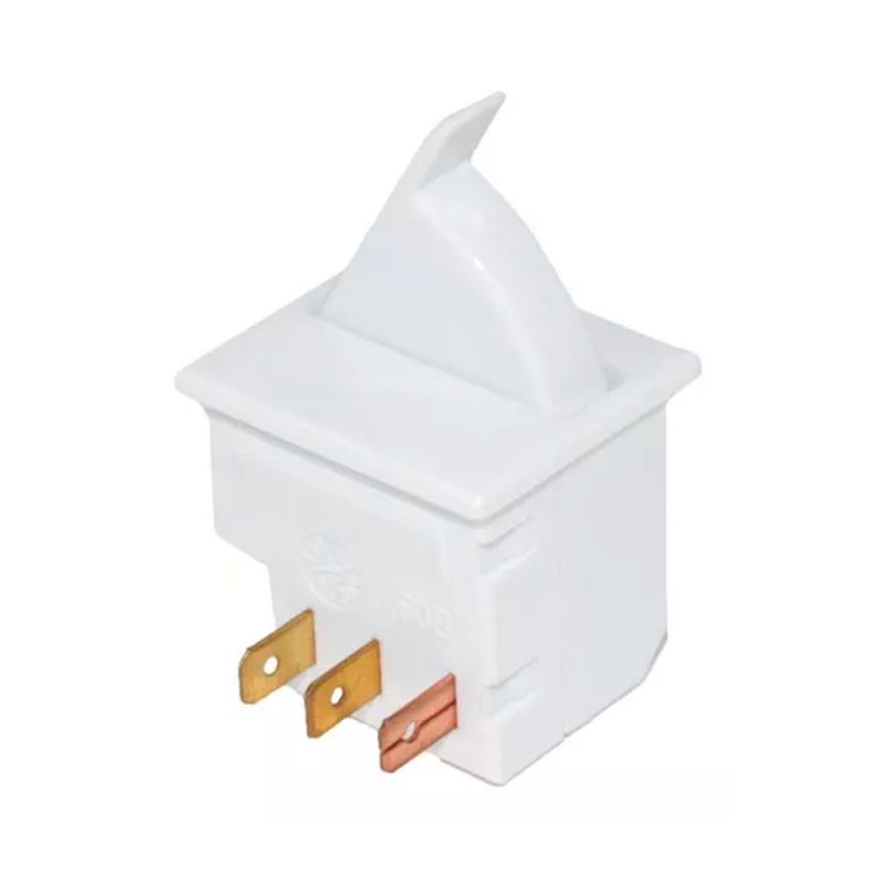 ADL74721002 / EVAPORATOR ASSEMBLY