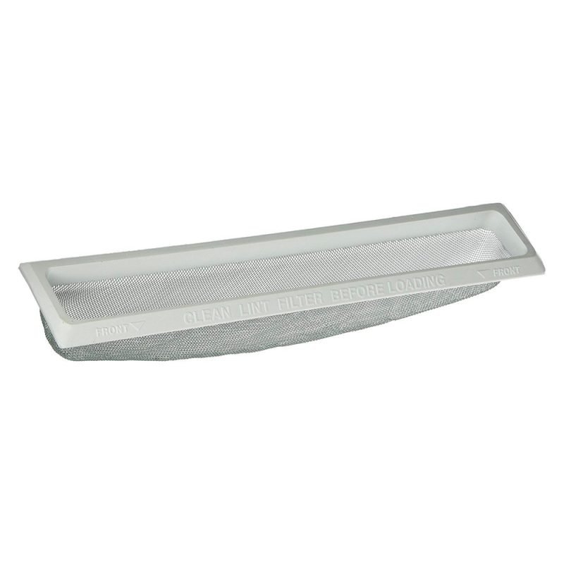 FILTRO ATRAPAPELUSA
