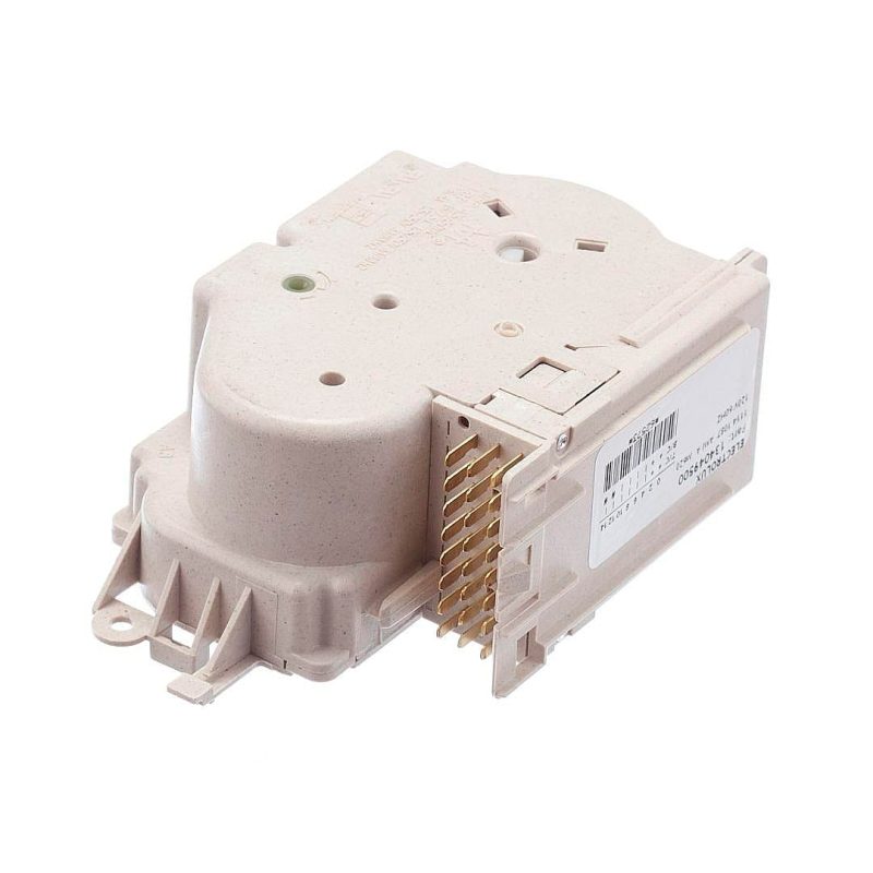 TIMER LAVADO FRIGIDAIRE