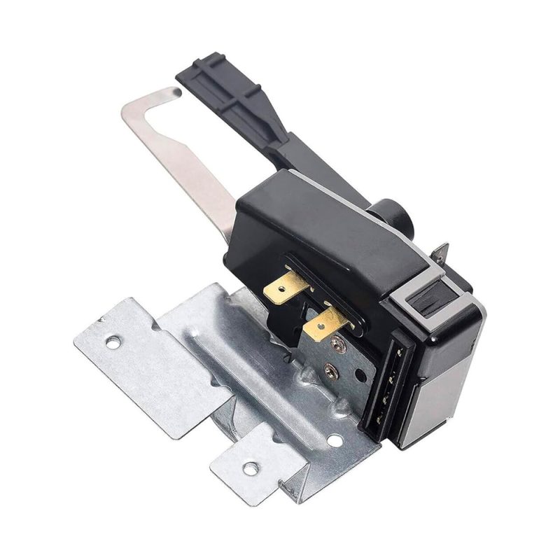 INTERRUPTOR DE PUERTA ALT 134101800