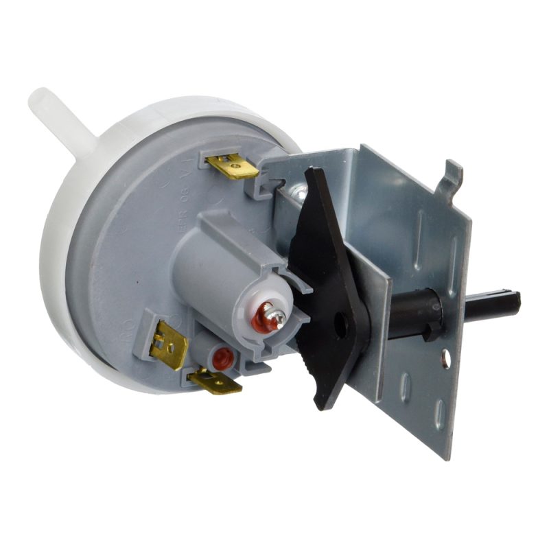 SWITCH NIVEL DE AGUA