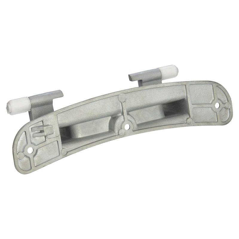 BISAGRA DE PUERTA