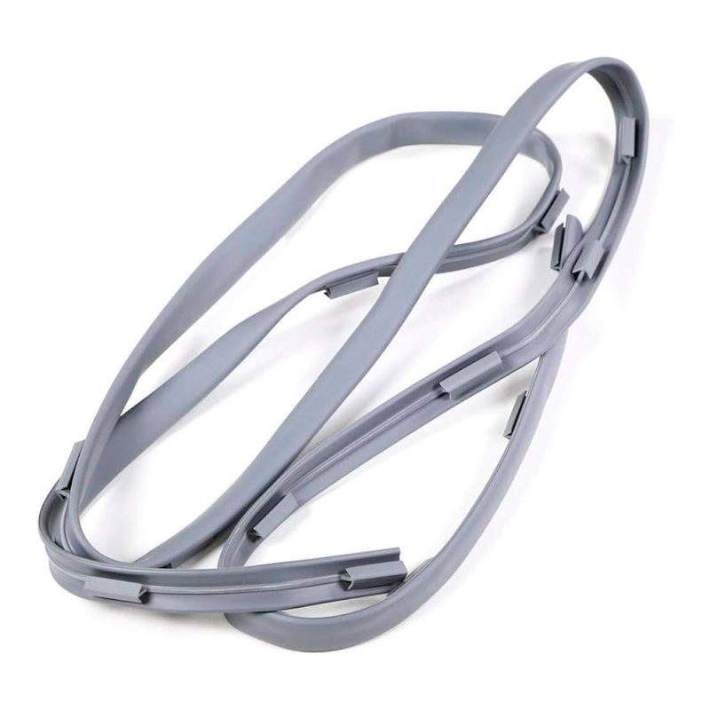 EMPAQUE PARA LAVADORA, ALT 137553402