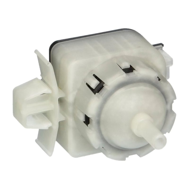 SWITCH DE PRESION DE AGUA