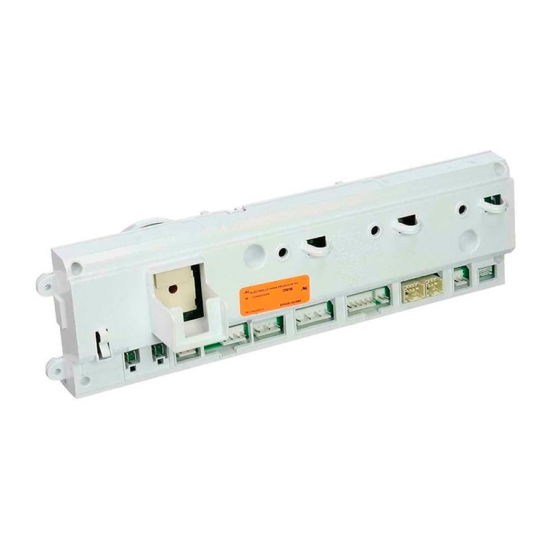 TARJETA DE LAVADORA 137007000