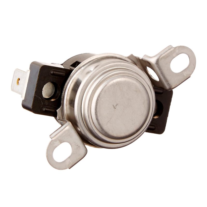 TERMOSTATO DE SEGURIDAD LIMITER