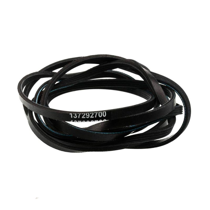 Faja para secadora Frigidaire