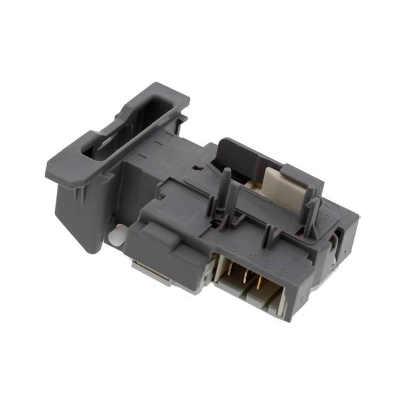 INTERRUPTOR DE PUERTA