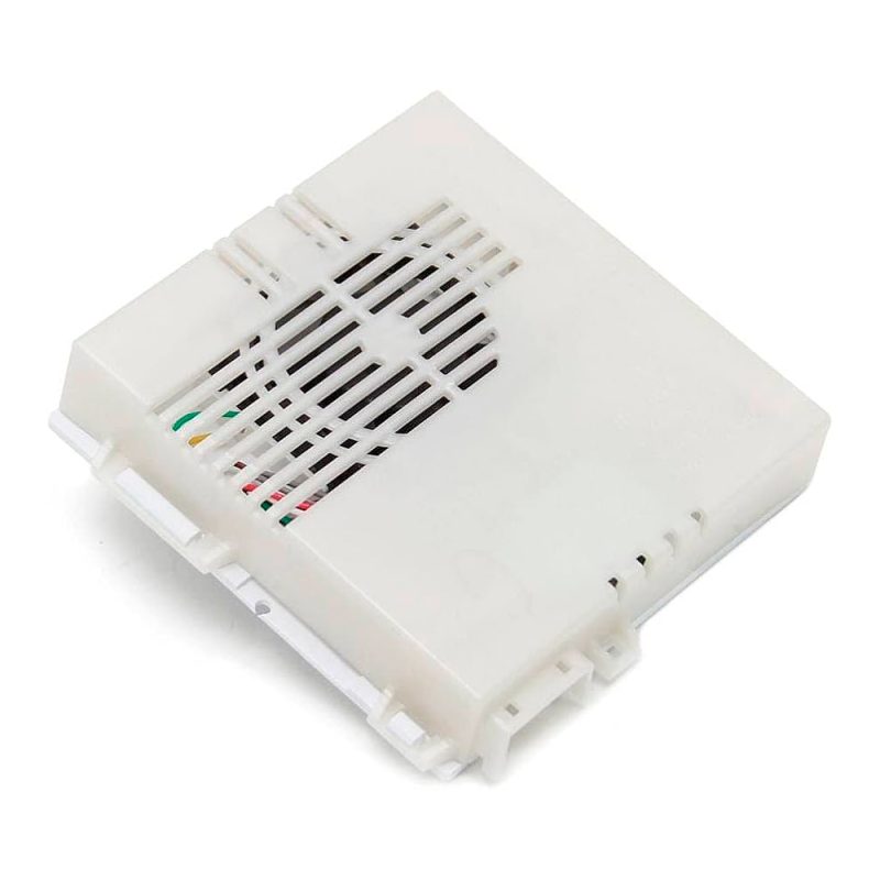 ABANICO DE LAVAPLATOS