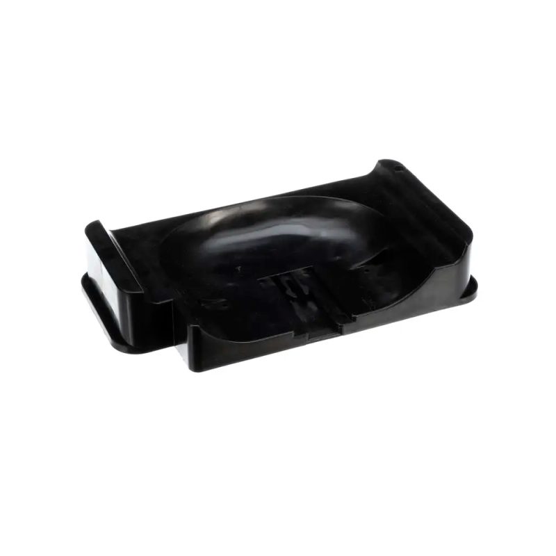 BANDEJA RECOLECTORA DESHIELO