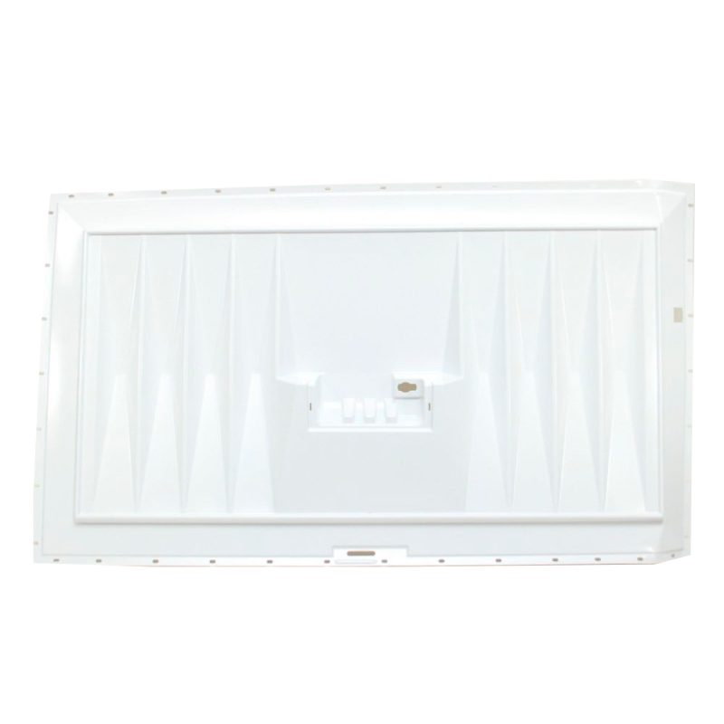 BANDEJA PARA REFRIGERADORA