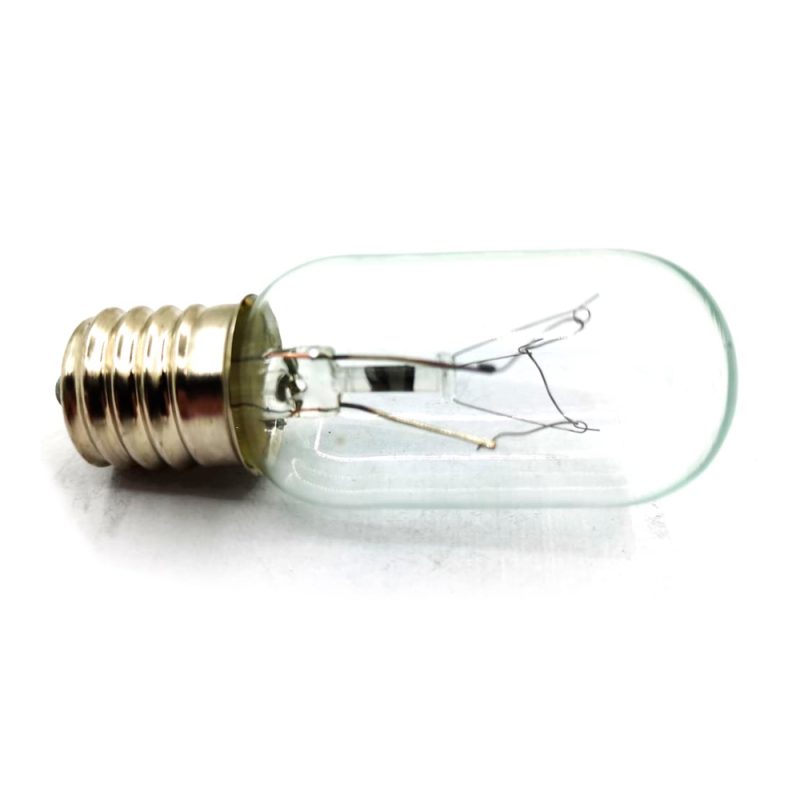 BOMBILLO 40W 120VOLT
