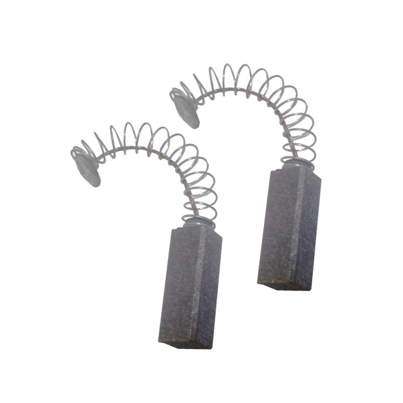 CARBON CON RESORTE LICUADORA OSTER