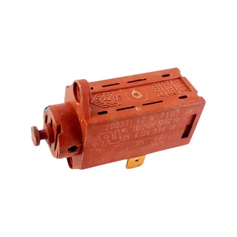 TERMOACTUADOR LAVADORA