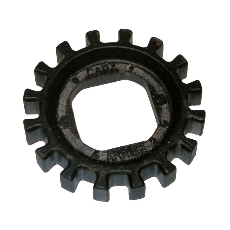 PIÑON DE EMBRAGUE BEARING