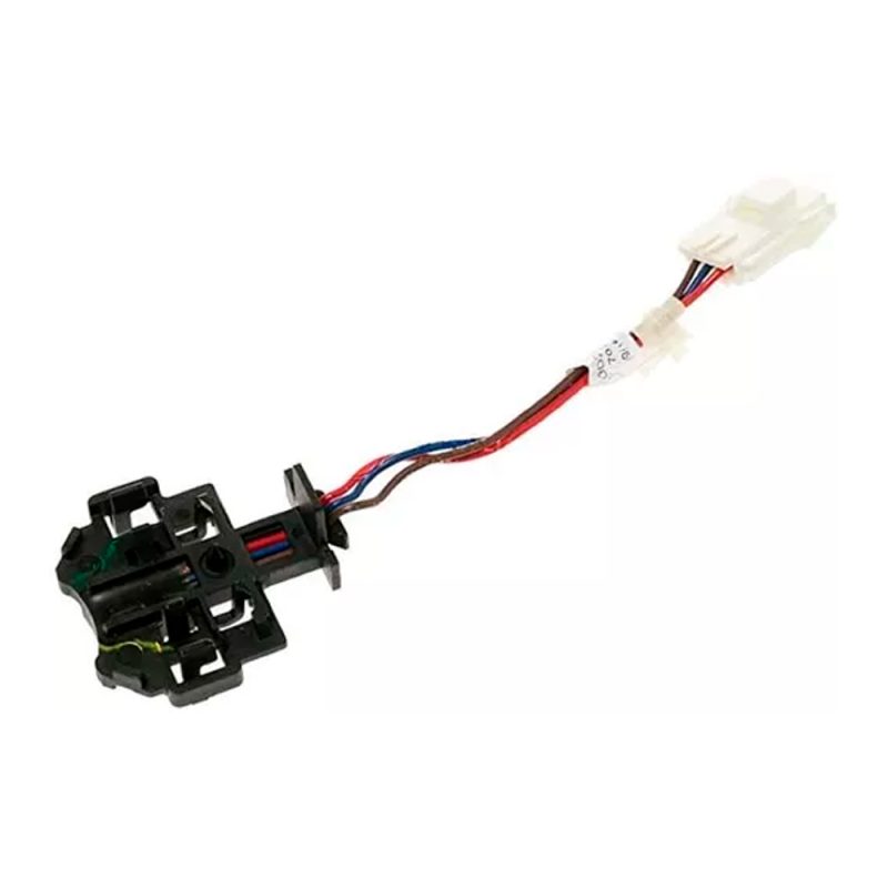 MABE KRAKEN SENSOR VELOCIDAD NEGRO