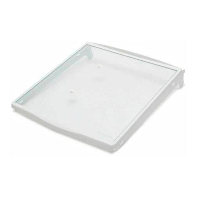 BANDEJA DE REFRIGERADORA FRIG