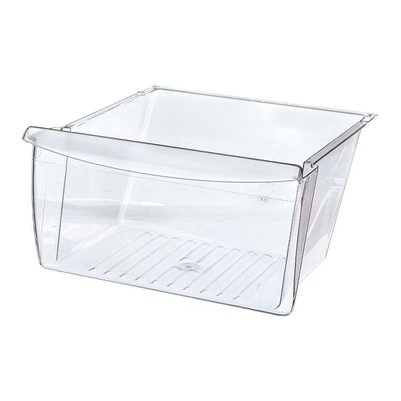 BANDEJA DE REFRIGERADORA