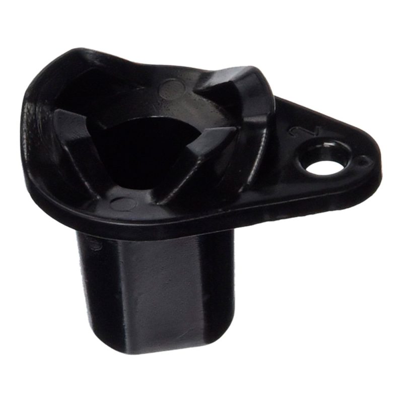 BEARING DE VISAGRA
