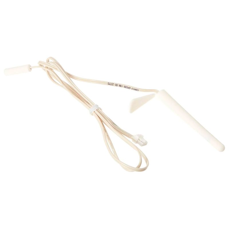 TERMOSTATO REFRIGERADORA