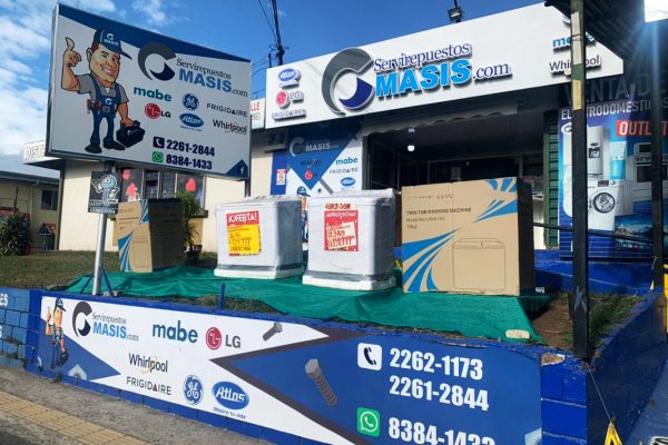 271731775_5033697393321308_2555193900554503849_n 271731775_5033697393321308_2555193900554503849_n