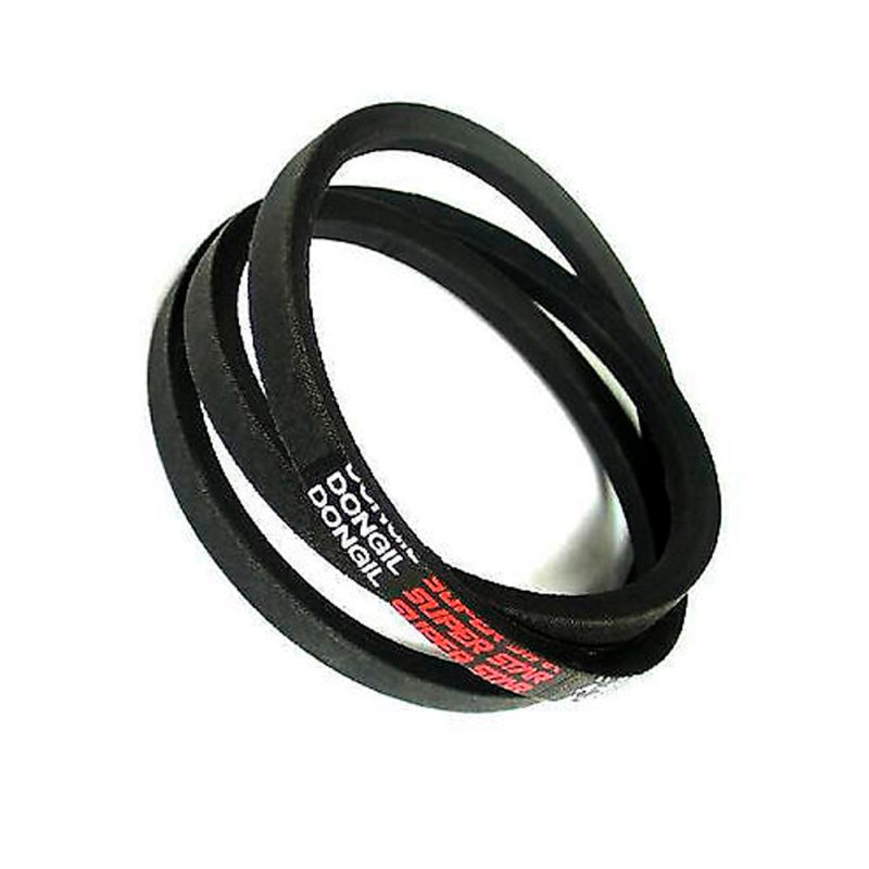 Faja para lavadora LG 21.6