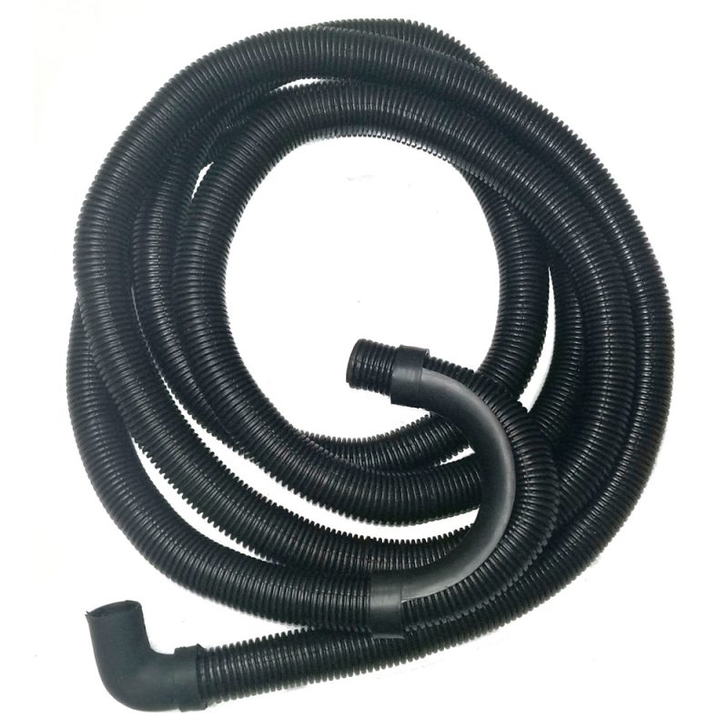 MANGUERA DESAGUE SAMSUNG 3.5 MT.