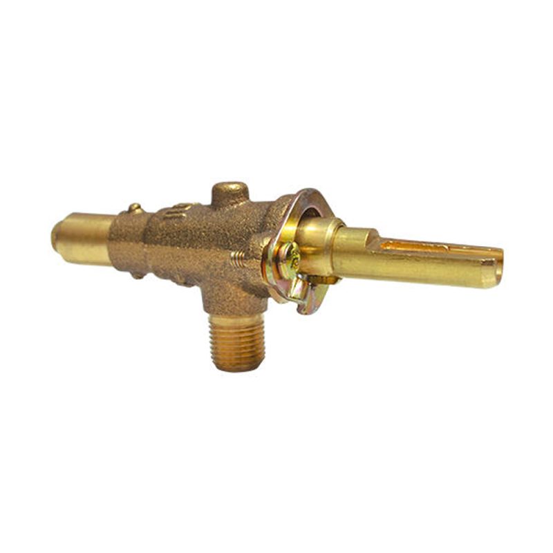 VALVULA SENC. S/SEG.MOD.305 311843