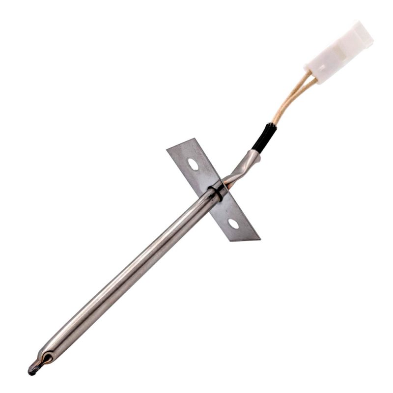 SENSOR DE AGUJA HORNO PROBE