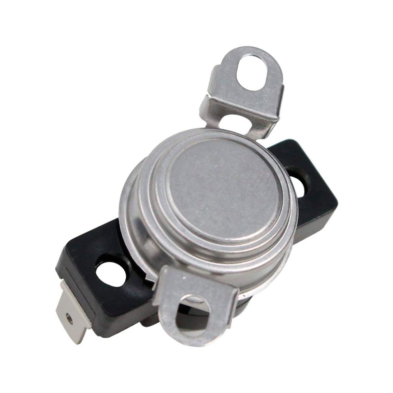 TERMOSTATO ALTERNO 09-15-0003