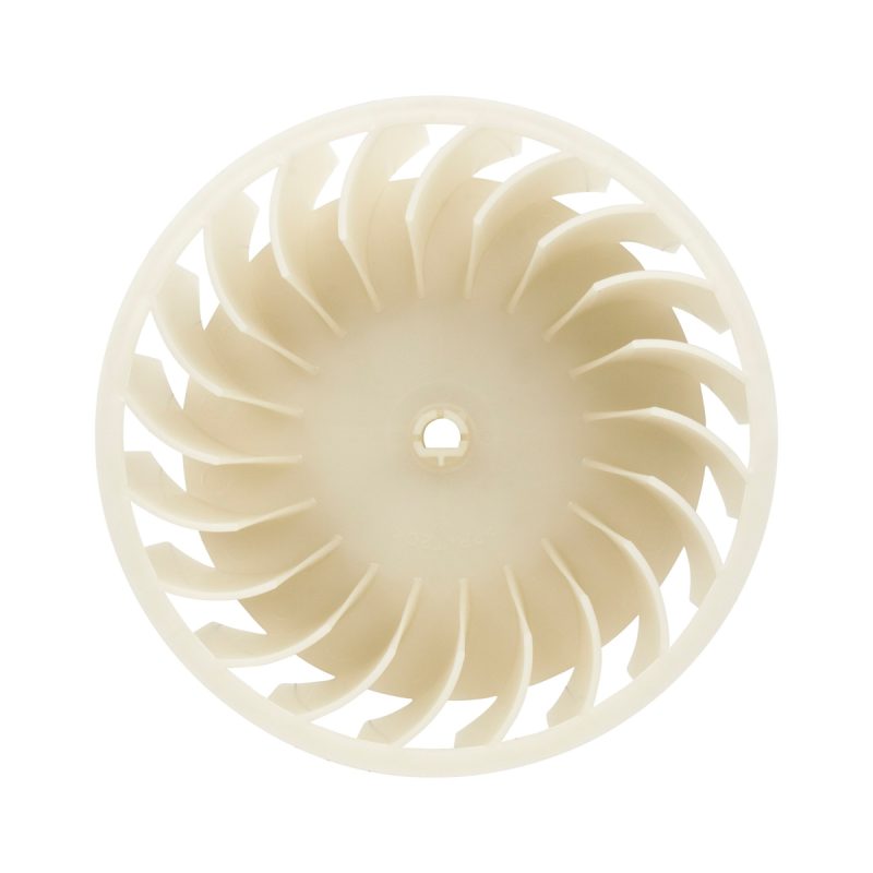TURBINA