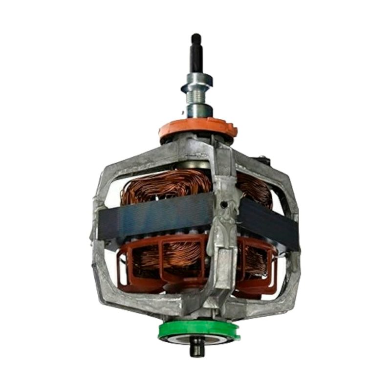 MOTOR DE SECADORA WHP ALT 3391087 3391892 3391898