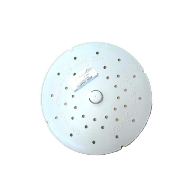 CUBIERTA INTERNA WP-1500