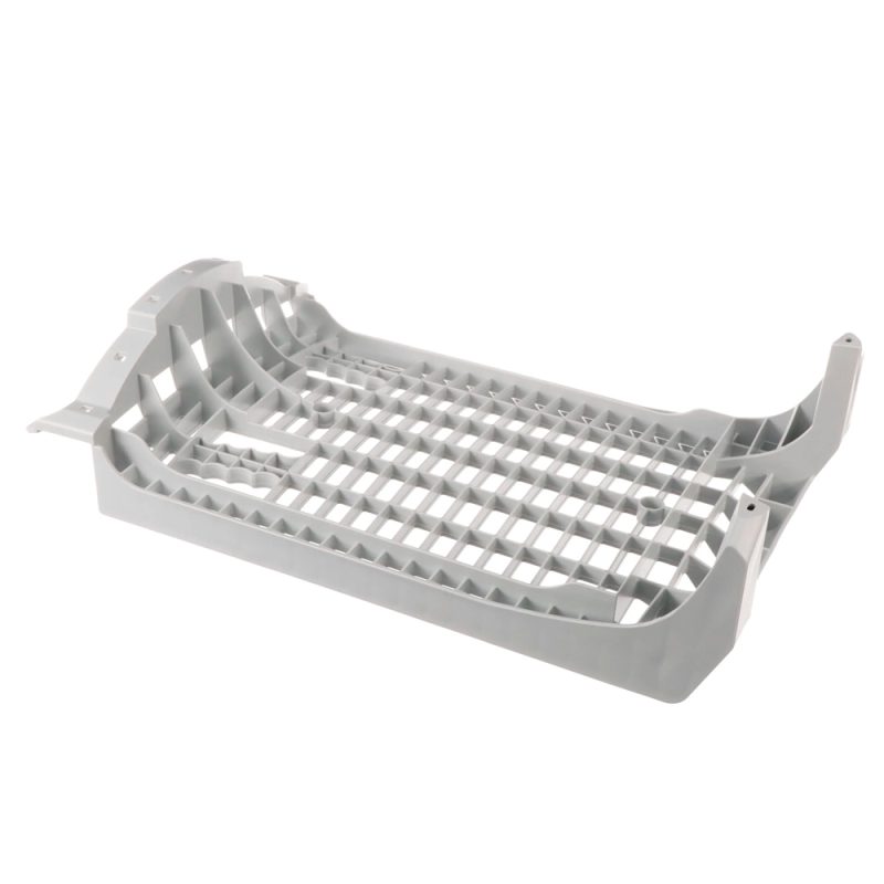 RACK PARA ZAPATOS SECADORA DE ROPA
