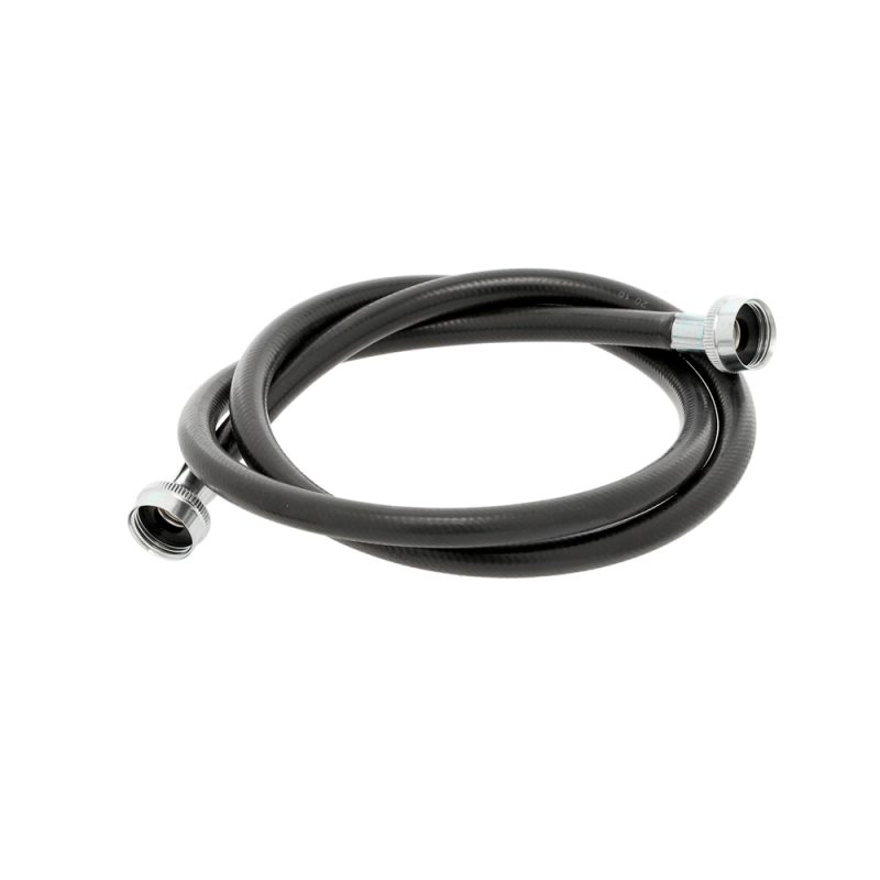 Manguera entrada de agua 3/8 x 5