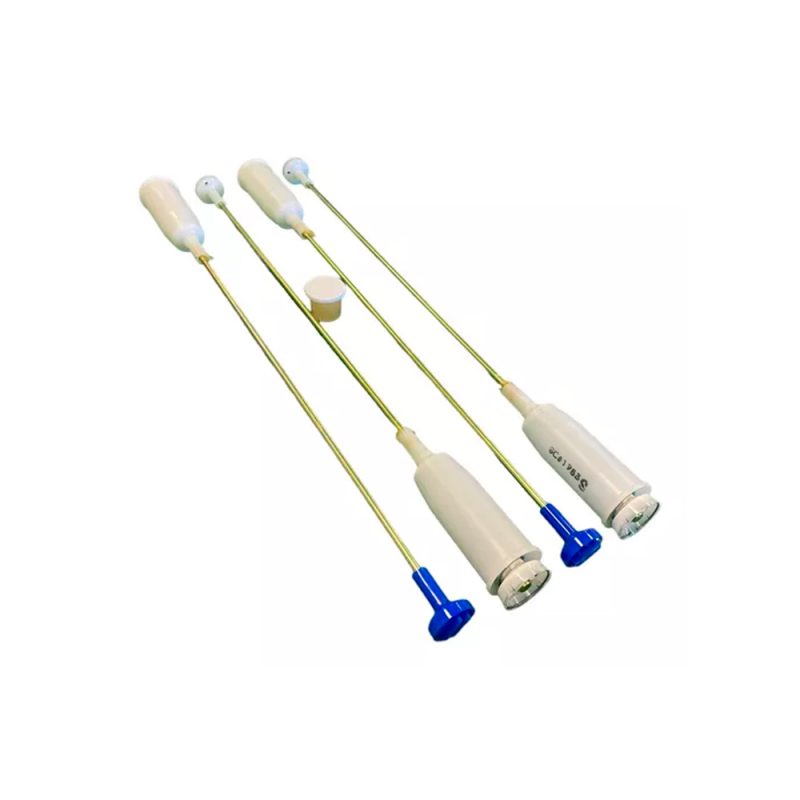 SUSPENSION