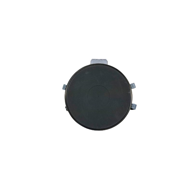 DISCO SELLADO WEBO PEQ 1000W-110V