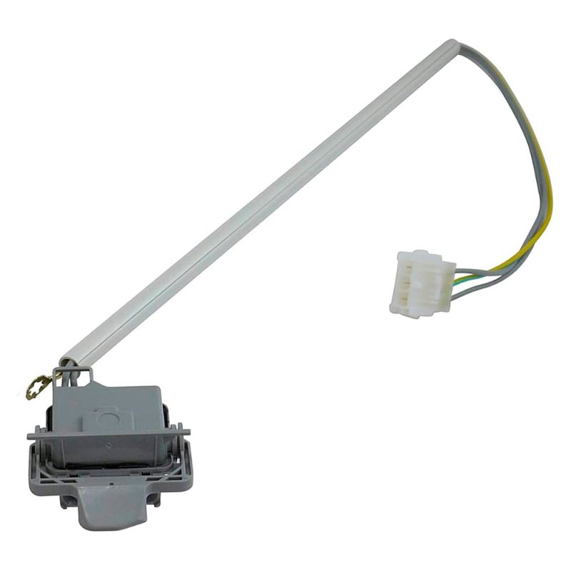 INTERRUPTOR DE TAPA LAVADORA LID SWITCH ALT 3949247