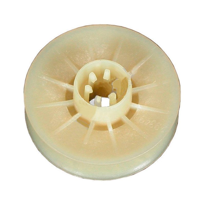 POLEA MOTOR INTERLAV 3966894