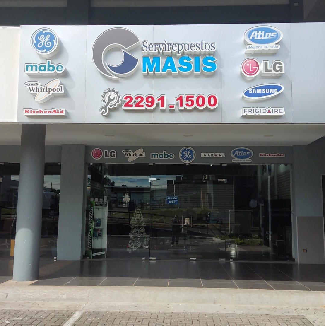 39ce6230-469f-443f-b018-00899163235b