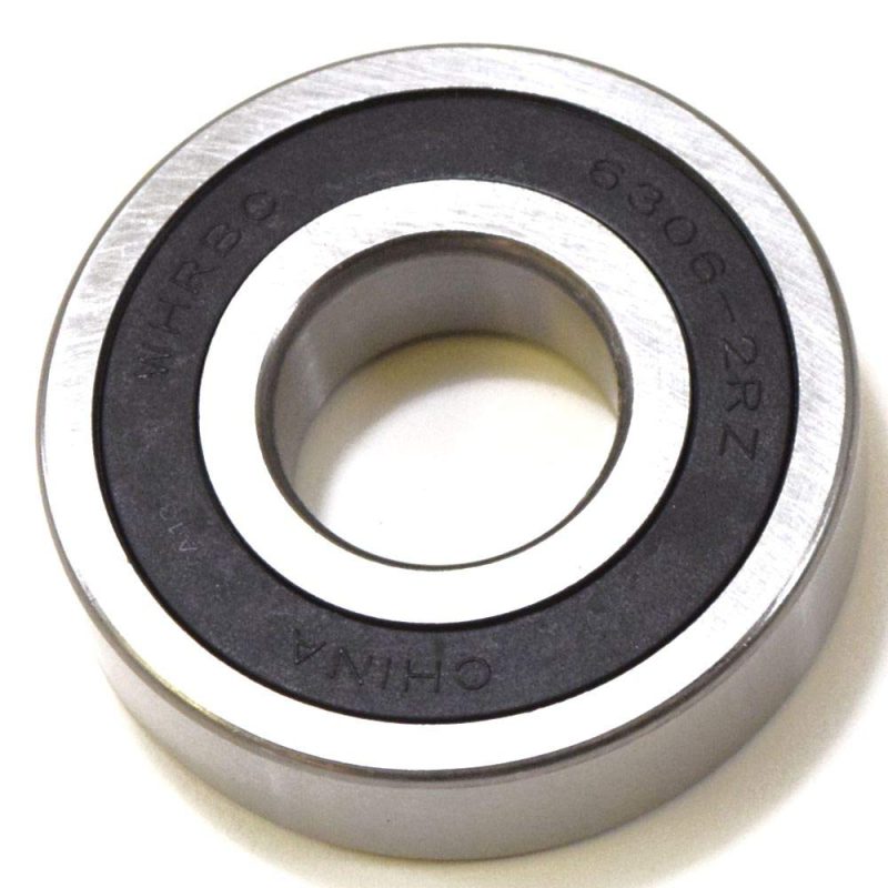 BEARING