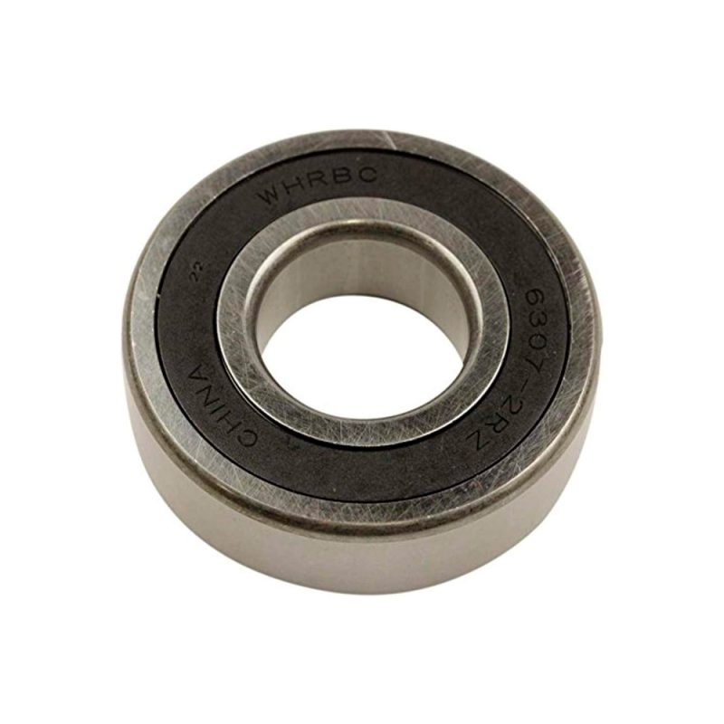 BEARING TANQUE