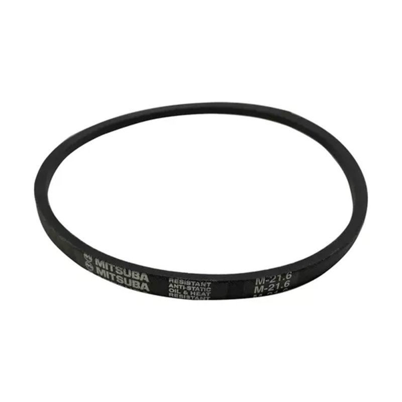 FAJA 54,6cm/21.6" Perímetro Exterior