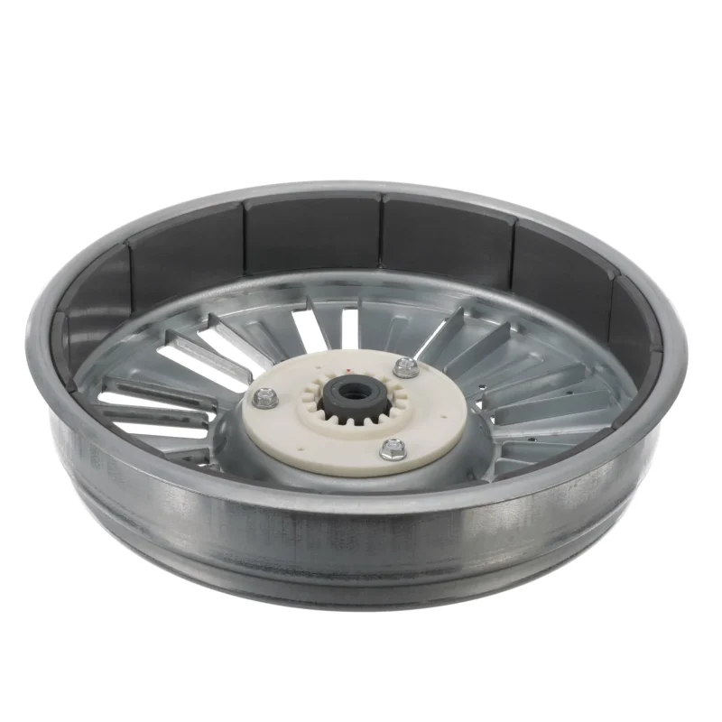 ROTOR