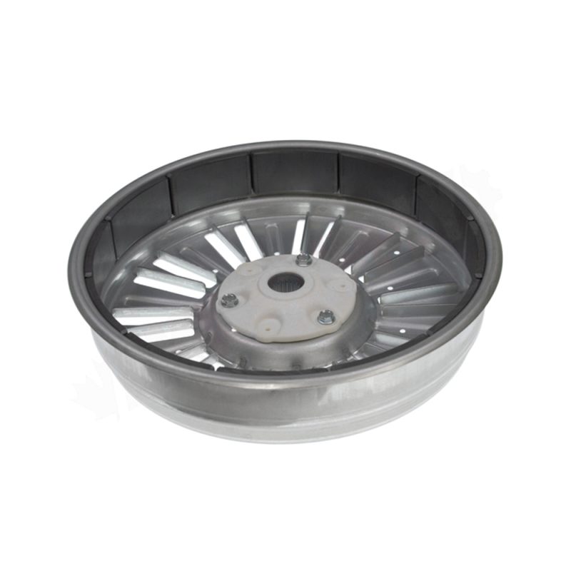 ROTOR
